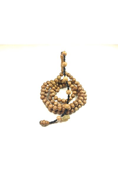 İskeçe Tesbih King Agatis Artifact Halil Hilmi Master - Rozariu de rugăciune ...