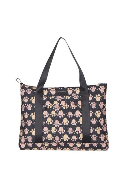 BloominBag Soul Mate Tote Bag/ Shoulder Bag