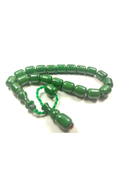 İskeçe Tesbih 5682 Μοντέλο Έργου - Σεβκέτ Αλκάν Δάσκαλος, Παλιού Στυλ Κεντημέ...