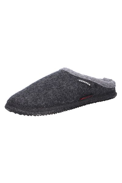 Giesswein Hüttenschuhe