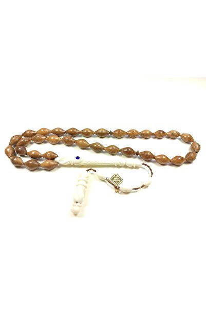 İskeçe Tesbih Cemil Usta Artifact cu încrustație - Cuțit de buzunar Coral, Co...