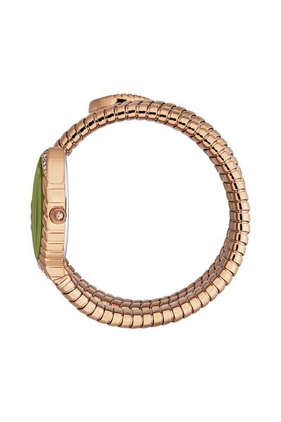 Just Cavalli Jc1L323M0045 Women's Wristwatch