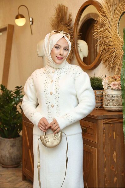 PİNK FLY ΜΑΡΓΑΡΙΤΑΡΙ ΠΕΤΡΑ Λεπτομέρεια ΓΕΝΙΔΑ ΠΛΕΚΤΗ ΖΑΚΕΤΑ ΜΠΛΟΥΖ