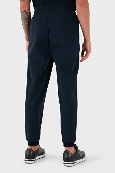 EA7 Regular Fit Normal Bel Jogger Pantolon Erkek PANTOLON 7M000028 AF10343 UB102