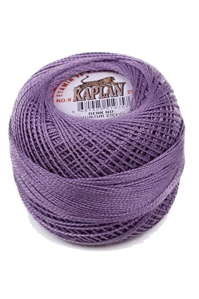 OEM كابلان إيتامين وكيانيتشي إيب 8 رقم الكود/اللون: MUNZUR CHICHE - Royaleks