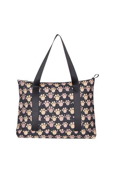 BloominBag Soul Mate Tote Bag/ Shoulder Bag