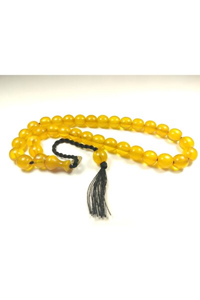 İskeçe Tesbih Osama Omari Usta - 50 de ani Imame Oturtma Havşalı German Fatur...