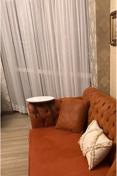 varje Mini Sini Mini Laptop Sehpası Mini Laptop standı Koltuk Yanı Sehpa Katlanır ayaklı