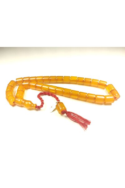 İskeçe Tesbih Mătrețul Osama Omari - 50 de ani Imame Oturmak Tesbih, Faturan ...