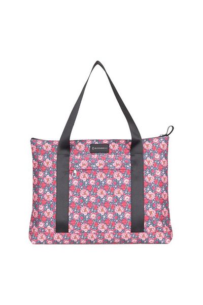 BloominBag Blossom Lovin' Tote Bag/ Shoulder Bag