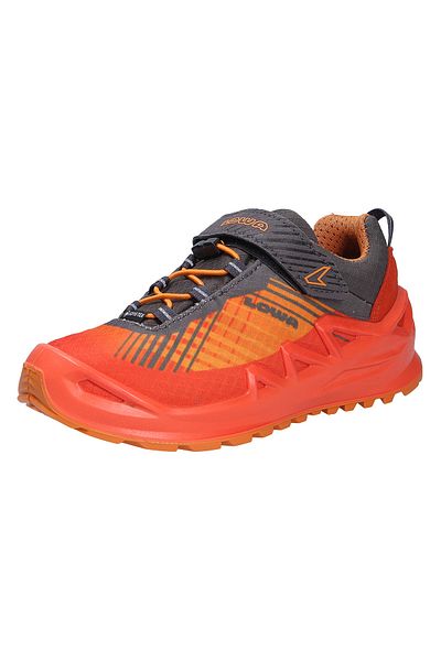 Lowa Halbschuh