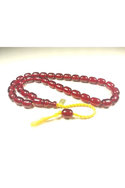 İskeçe Tesbih Opera maestru Osama Omari 50 de ani Imame Oturmak, înfundat, ce...