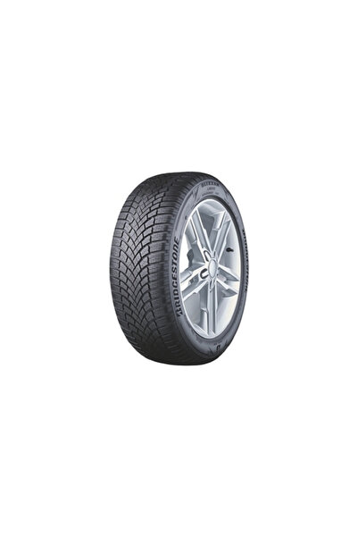 Bridgestone 245/35R19 93W XL BRIDGESTONE BLIZZAK LM005 M+S/SFM (A/C/72) UHP K...