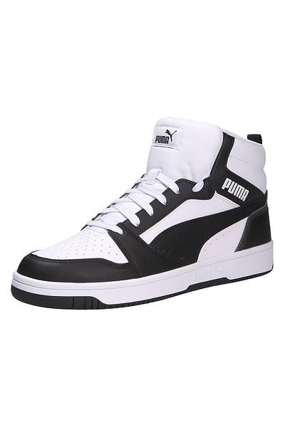 Puma Sneaker