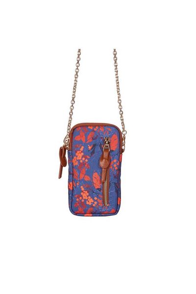 BloominBag Happy Berry Phone Bag