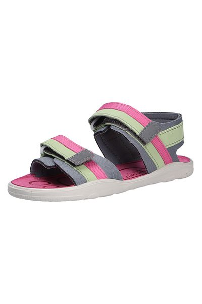 Ricosta Sandale