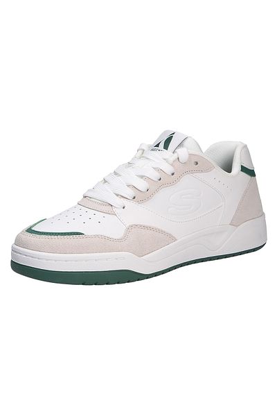 SKECHERS Sneaker
