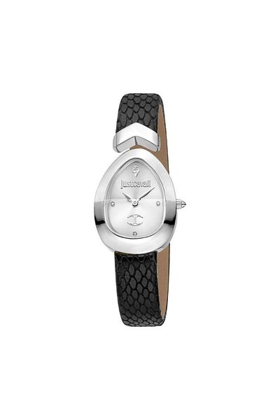 Just Cavalli Jc1L321L0015 Women Wrist Watch