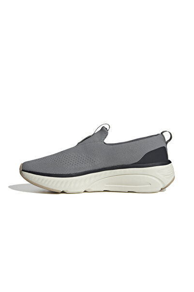 adidas Шезлонги Cloudfoam Go Lounger