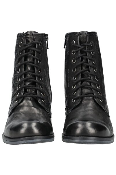 Josef Seibel Vyhlazování