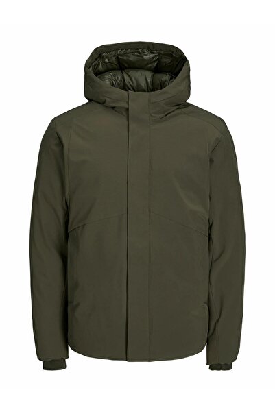 Jack & Jones 12238720 Jprblakeen Jacket Sn