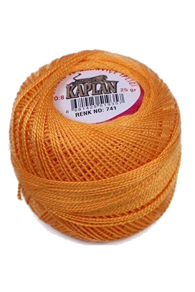 OEM كابلان إيتامين وكيانيتشي إيب 8 رقم الكود/اللون: 741 - رويالكس