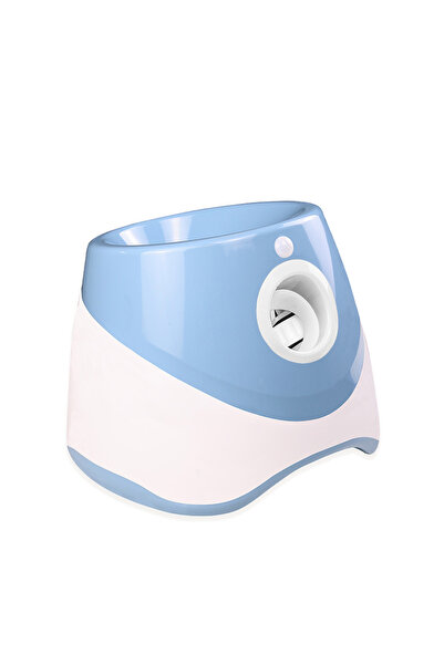 PawMart Otomatik Top Fırlatıcı