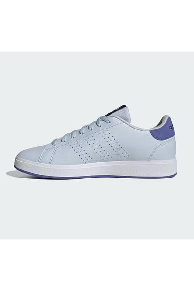 adidas Pantofi sport Advantege Base 2.0 Ig9190