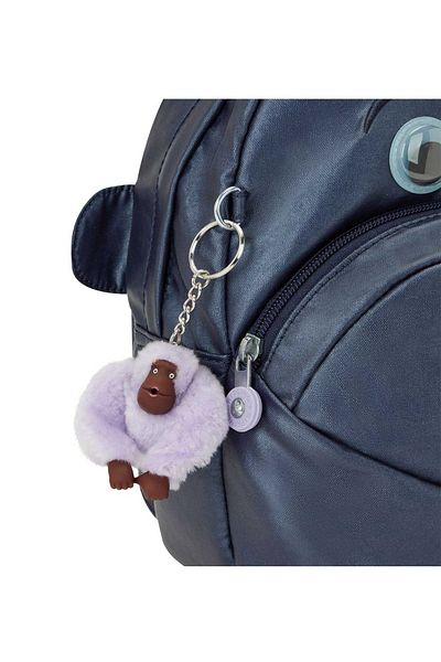 Kipling Faster Unisex Kindergarten Bag