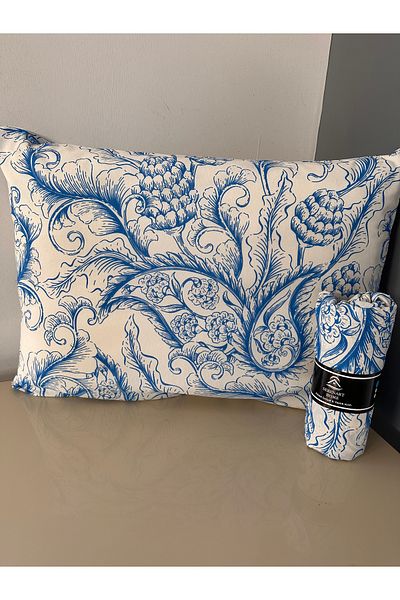 SERENART HOME SET cearșafuri elastice pentru o singură persoană