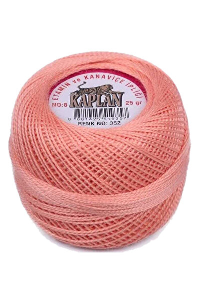 OEM كابلان إيتمين وكيانيتشي إيب 8 رقم الكود/اللون: 352 - رويالكس