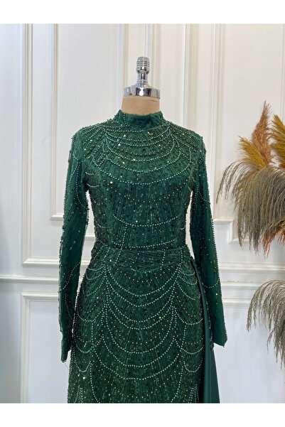 Lavienza DİVA ABİYE