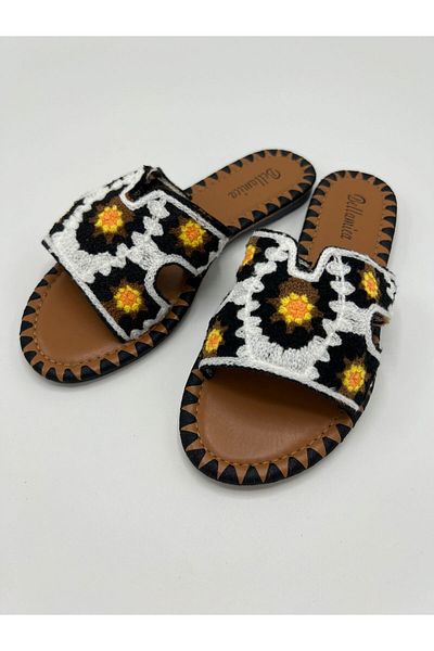 Glocal Mules