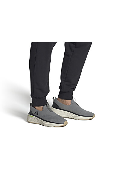 adidas Шезлонги Cloudfoam Go Lounger