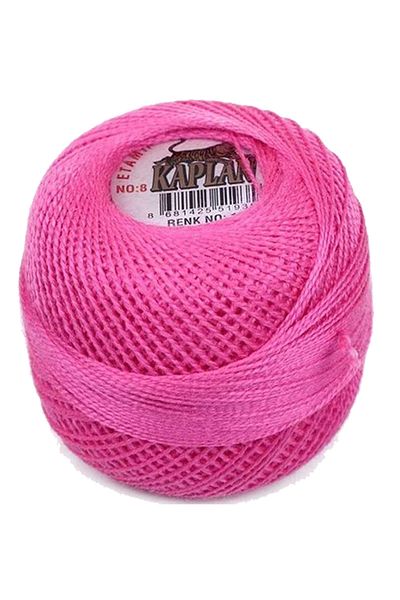 Kaplan Royaleks Etamine and Cross Stitch Lanyard 8 - No Code/Color: 111