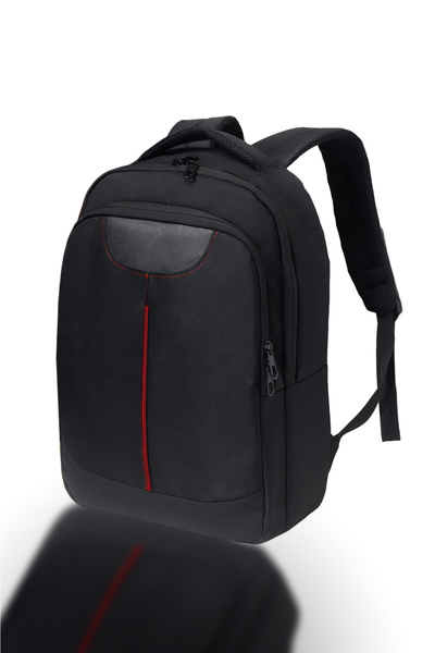 MirEr Laptop çantası, Evrak çantası, Laptop Bölmeli Sırt Çantası, Su Geçirmez Laptop Çantası.