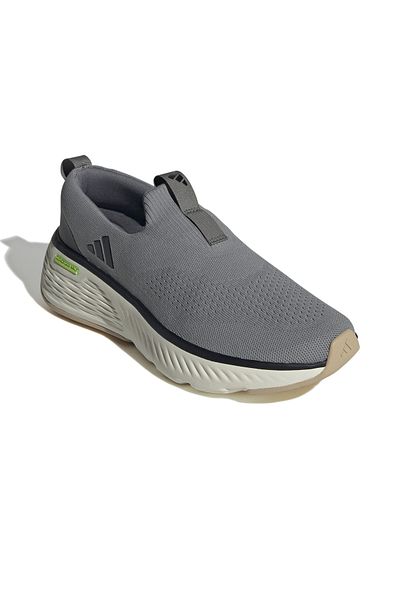 adidas Cloudfoam Go Lounger Walking Shoes