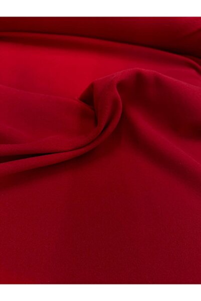 SOLUTE Kaşmir Paltoluk Kabanlık Kumaş