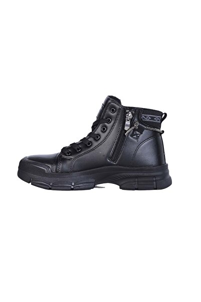 Twingo 2025 Kadın Bot Ayakkabı