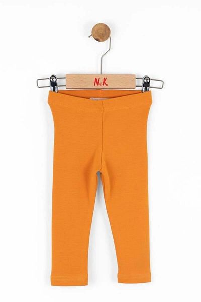 nk kids Girl's Teapot Tights