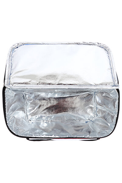 ANEMOSS Rucsac Sailor Girl, Rosa, 17 L