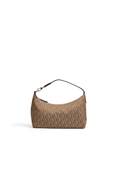 İpekyol DAY TO NIGHT çanta