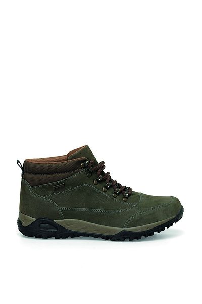 Dockers Men's Boots