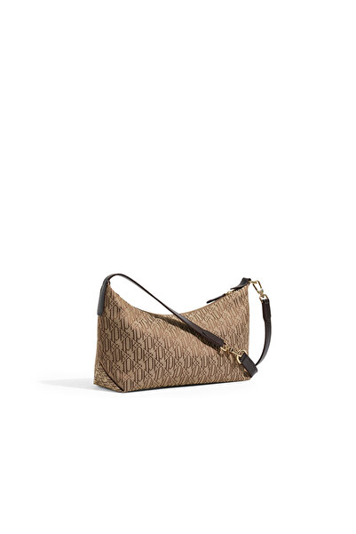 İpekyol DAY TO NIGHT çanta