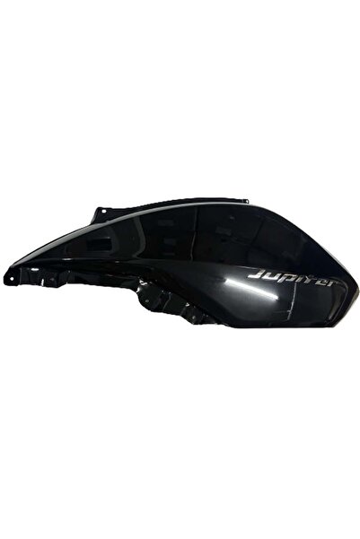 MotoExpress Tvs Jupiter110 2016-2024 Sol Sele Altı Yan Kapak Grenajı Paneli P...