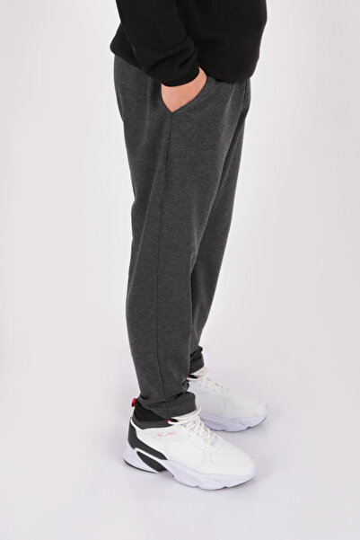 Cazador 8042 Erkek 2 Iplik Eşofman Altı