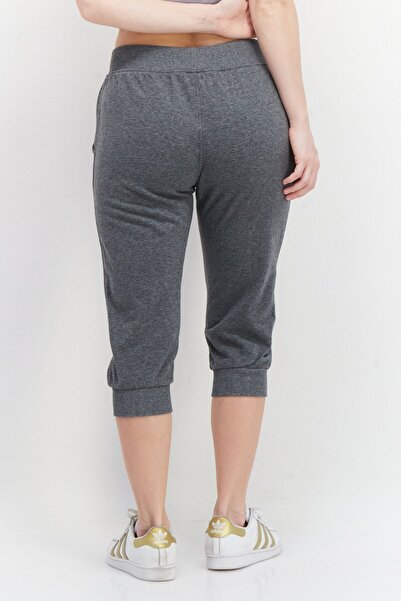 EVERLAST Women Sportswear Fit Training 3