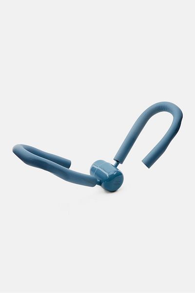 UMBRO Arm And Leg Trainer 36 x 13 cm, Blue