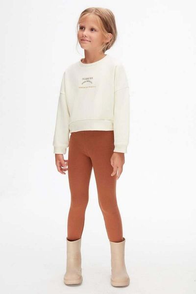nk kids Tuna Tights for Girls 57501