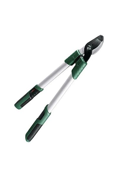 Bosch Garden (Sleeve) Pruning Shears